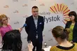 Białystok w filmie. 200 tys. zł czeka na twórców z całego kraju