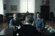 Przyjedzie znany reżyser. Pokaz i spotkanie w kinie Forum [WIDEO]