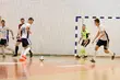 Derby Białegostoku dla MOKS-u Słoneczny Stok