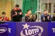 Ważne zwycięstwo Dojlid Białystok