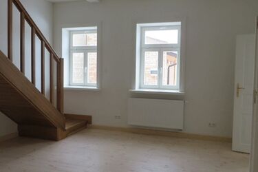 Pierwsze spotkanie w nowej placówce na Bojarach