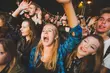 Sukces białostoczan w prestiżowym plebiscycie. Nasz festiwal na podium
