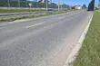 Produkcyjna do przebudowy. Inwestycja pod przemysł i... działkowców?