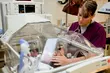Dyżury szpitali. Sprawdź plan pracy placówek w tym tygodniu (10-16.04)