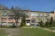 W jednym prace dociepleniowe i budowlane, w drugim dodatkowo jeszcze rozbudowa