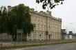 Narkotyki w Areszcie Śledczym w Białymstoku. Był wyrok, teraz jest apelacja prokuratury