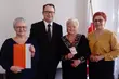 Ten portal wyróżnił Rzecznik Praw Obywatelskich