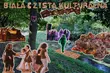 Ożywienie rzeki Białej i osiedli. Dwa białostockie projekty mogą zostać zrealizowane 