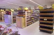 Wielkanocna gazetka, kanał kulinarny i konkurs. To propozycje sieci Lewiatan
