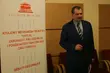 Biuro Rzecznika Praw Obywatelskich skontrolowało prywatne DPS-y. Pod kątem tortur