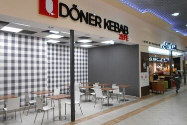 Nowe marki w Galerii Zielone Wzgórze. Jedna już jest, niedługo będą kolejne