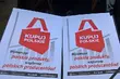 Patriotyzm można okazać też w sklepie. Wszechpolacy namawiają: 