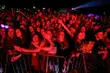 Juwenalia 2017. Kolejni artyści i początek sprzedaży karnetów