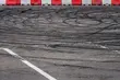 Budowa toru się oddala? Inwestycja droższa, niż mogło się wydawać