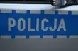 76-latek i jego żona byli w niebezpieczeństwie. Tragedii zapobiegł dzielnicowy