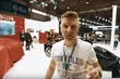 Felixiada - Poznań Motor Show 2017 [VIDEO]