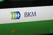 Kibice mogą na mecz dojechać autobusami BKM