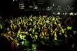 Kultura na świąteczny weekend. Warto wyjść z domu! [WIDEO]