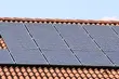 Energia ze słońca w Dobrzyniewie. Mieszkańcy otrzymają instalacje solarne