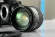 Konkurs dla fotografów. Na autora najciekawszego projektu czeka 10 tys. zł