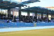 Kiedy Olimpia Zambrów wygra mecz? To pytanie wciąż jest aktualne