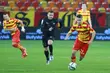Jajo do jaja. Wielkanocny wynik w starciu Jagiellonii z Cracovią