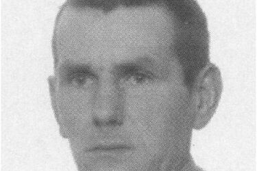Podlaska policja szuka mężczyzny zaginionego w Niemczech