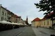 Remont nawierzchni na Rynku Kościuszki. Będą utrudnienia