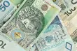 Szczęście uśmiechnęło się w Suwałkach. Ktoś wygrał tam ponad 100 tys. zł