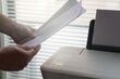 Przyjmowane są zgłoszenia na staże. Aplikować mogą firmy i osoby bezrobotne