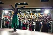 Gorące rytmy flamenco, degustacja kawy i fiesta. 10. Dni Hiszpańskie [WIDEO]