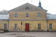 Drugi etap sondaży archeologicznych. W poprzednim odnaleziono szkielet, 2 kości i szczątki