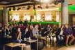 Ci ludzie naprawdę znają się na social mediach. Można przyjść i ich posłuchać
