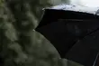 W piątek zapowiadane są opady deszczu