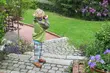 Na terenie województwa zrealizowane będą projekty warte 5 tys. zł każdy