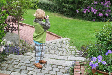 Na terenie województwa zrealizowane będą projekty warte 5 tys. zł każdy