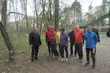Biegacze będą zadowoleni. Przygotowano dla nich trasy z prawdziwego zdarzenia