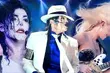 Tribute to Michael Jackson. Specjalny koncert [KONKURS]