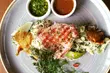 Kolejny Restaurant Week. Kulinarny festiwal ze specjalnym menu