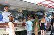 Zlot Foodtrucków. Wielkie otwarcie sezonu
