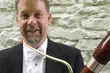 Opera zaprasza do laboratorium. Gościem będzie brytyjski muzyk