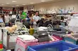 Targi z Fartlandią. Wszystko dla kobiet w ciąży i rodziców