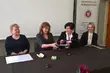 Uniwersytet będzie sprawował pieczę nad jedną z licealnych klas. Obie strony skorzystają