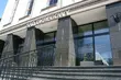 Potrącenie na przejściu dla pieszych. Będzie dodatkowe przesłuchanie biegłego