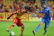 Niepewny występ Vassiljeva i trening na strzelnicy. Przed Jagą najważniejszy mecz sezonu