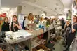 Kultura na weekend. Wybór imprez jest ogromny! [WIDEO]