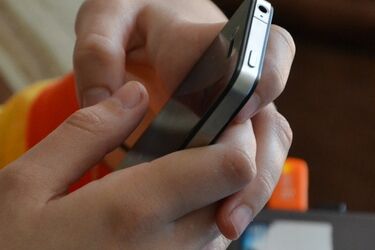 15-latek wpadł na "bombowy" pomysł