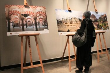 Najpiękniejsze miasta Hiszpanii i smakowity poczęstunek. Ruszyły Dni Hiszpańskie