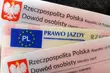 Nie miałeś czasu odebrać nowego dowodu? Będziesz mógł to zrobić w sobotę