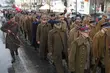 Po raz 3. ulicami Białegostoku przejdzie Podlaski Marsz Cieni